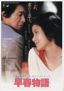 星渊回响 电影